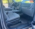 Серый Форд Ф-150, объемом двигателя 3.5 л и пробегом 12 тыс. км за 60000 $, фото 18 на Automoto.ua
