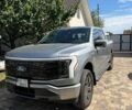 Серый Форд Ф-150, объемом двигателя 0 л и пробегом 6 тыс. км за 60000 $, фото 1 на Automoto.ua