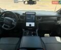 Серый Форд Ф-150, объемом двигателя 0 л и пробегом 30 тыс. км за 52500 $, фото 8 на Automoto.ua