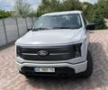 Серый Форд Ф-150, объемом двигателя 0 л и пробегом 8 тыс. км за 49000 $, фото 7 на Automoto.ua