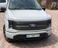 Серый Форд Ф-150, объемом двигателя 0 л и пробегом 8 тыс. км за 49000 $, фото 6 на Automoto.ua