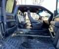 Сірий Форд Ф-150, об'ємом двигуна 3.5 л та пробігом 120 тис. км за 19000 $, фото 10 на Automoto.ua