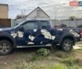 Синий Форд Ф-150, объемом двигателя 4.6 л и пробегом 205 тыс. км за 15800 $, фото 6 на Automoto.ua