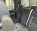 Синий Форд Ф-150, объемом двигателя 4.6 л и пробегом 205 тыс. км за 15800 $, фото 1 на Automoto.ua