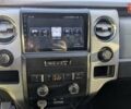 Синий Форд Ф-150, объемом двигателя 3.5 л и пробегом 235 тыс. км за 19500 $, фото 15 на Automoto.ua