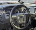 Синий Форд Ф-150, объемом двигателя 3.5 л и пробегом 235 тыс. км за 19500 $, фото 8 на Automoto.ua