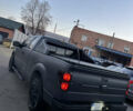 Синій Форд Ф-150, об'ємом двигуна 3.5 л та пробігом 168 тис. км за 20500 $, фото 17 на Automoto.ua
