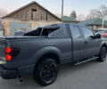 Синій Форд Ф-150, об'ємом двигуна 3.5 л та пробігом 168 тис. км за 20500 $, фото 14 на Automoto.ua