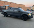 Синій Форд Ф-150, об'ємом двигуна 3.5 л та пробігом 168 тис. км за 20500 $, фото 11 на Automoto.ua