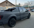Синій Форд Ф-150, об'ємом двигуна 3.5 л та пробігом 168 тис. км за 20500 $, фото 13 на Automoto.ua