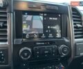 Синій Форд Ф-150, об'ємом двигуна 3.5 л та пробігом 165 тис. км за 29750 $, фото 12 на Automoto.ua