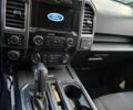 Синій Форд Ф-150, об'ємом двигуна 3.5 л та пробігом 165 тис. км за 29750 $, фото 28 на Automoto.ua
