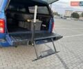 Синій Форд Ф-150, об'ємом двигуна 3.5 л та пробігом 165 тис. км за 29750 $, фото 10 на Automoto.ua
