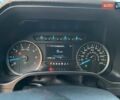 Синій Форд Ф-150, об'ємом двигуна 3.5 л та пробігом 165 тис. км за 29750 $, фото 14 на Automoto.ua