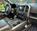 Синій Форд Ф-150, об'ємом двигуна 3.5 л та пробігом 165 тис. км за 29750 $, фото 35 на Automoto.ua