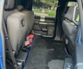 Синій Форд Ф-150, об'ємом двигуна 3.5 л та пробігом 165 тис. км за 29750 $, фото 38 на Automoto.ua
