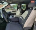 Форд Ф-150 2015 в Диканьке на Automoto.ua Синий Форд Ф-150, объемом двигателя 2.7 л и пробегом 81 тыс. км за 20000 $, фото 10 на Automoto.ua