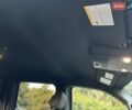 Форд Ф-150 2015 в Тернополе на Automoto.ua Синий Форд Ф-150, объемом двигателя 3.5 л и пробегом 165 тыс. км за 29500 $, фото 33 на Automoto.ua
