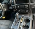 Синій Форд Ф-150, об'ємом двигуна 3.5 л та пробігом 165 тис. км за 29750 $, фото 34 на Automoto.ua