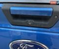 Форд Ф-150 2015 в Тернополе на Automoto.ua Синий Форд Ф-150, объемом двигателя 3.5 л и пробегом 165 тыс. км за 29500 $, фото 45 на Automoto.ua