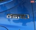 Синій Форд Ф-150, об'ємом двигуна 3.5 л та пробігом 165 тис. км за 29750 $, фото 6 на Automoto.ua
