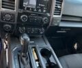 Синій Форд Ф-150, об'ємом двигуна 3.5 л та пробігом 165 тис. км за 29750 $, фото 15 на Automoto.ua
