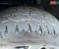 Синій Форд Ф-150, об'ємом двигуна 3.5 л та пробігом 165 тис. км за 29750 $, фото 53 на Automoto.ua
