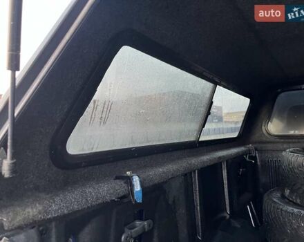 Форд Ф-150 2015 в Тернополе на Automoto.ua Синий Форд Ф-150, объемом двигателя 3.5 л и пробегом 165 тыс. км за 29500 $, фото 13 на Automoto.ua