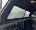 Форд Ф-150 2015 в Тернополе на Automoto.ua Синий Форд Ф-150, объемом двигателя 3.5 л и пробегом 165 тыс. км за 29500 $, фото 13 на Automoto.ua