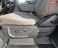 Синий Форд Ф-150, объемом двигателя 2.7 л и пробегом 81 тыс. км за 21000 $, фото 14 на Automoto.ua