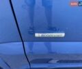 Синій Форд Ф-150, об'ємом двигуна 3.5 л та пробігом 165 тис. км за 29750 $, фото 56 на Automoto.ua