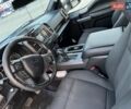 Синій Форд Ф-150, об'ємом двигуна 3.5 л та пробігом 165 тис. км за 29750 $, фото 16 на Automoto.ua