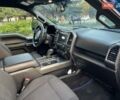 Синій Форд Ф-150, об'ємом двигуна 3.5 л та пробігом 165 тис. км за 29750 $, фото 37 на Automoto.ua