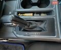 Форд Ф-150 2015 в Тернополе на Automoto.ua Синий Форд Ф-150, объемом двигателя 3.5 л и пробегом 165 тыс. км за 29500 $, фото 11 на Automoto.ua
