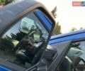 Форд Ф-150 2015 в Тернополе на Automoto.ua Синий Форд Ф-150, объемом двигателя 3.5 л и пробегом 165 тыс. км за 29500 $, фото 51 на Automoto.ua