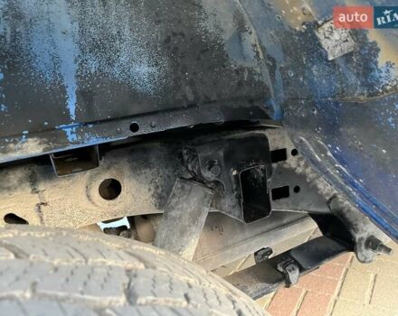 Форд Ф-150 2015 в Тернополе на Automoto.ua Синий Форд Ф-150, объемом двигателя 3.5 л и пробегом 165 тыс. км за 29500 $, фото 40 на Automoto.ua