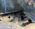 Синій Форд Ф-150, об'ємом двигуна 3.5 л та пробігом 165 тис. км за 29750 $, фото 40 на Automoto.ua