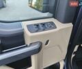 Синий Форд Ф-150, объемом двигателя 2.7 л и пробегом 73 тыс. км за 22500 $, фото 12 на Automoto.ua