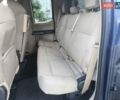 Синий Форд Ф-150, объемом двигателя 2.7 л и пробегом 73 тыс. км за 22500 $, фото 14 на Automoto.ua