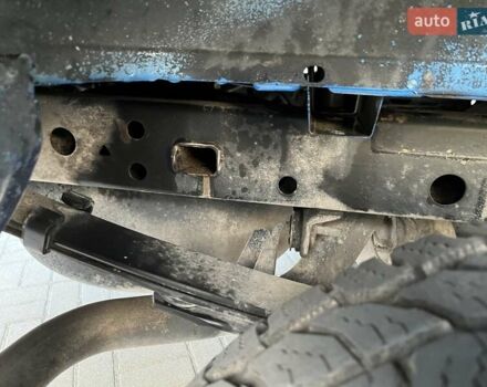 Форд Ф-150 2015 в Тернополе на Automoto.ua Синий Форд Ф-150, объемом двигателя 3.5 л и пробегом 165 тыс. км за 29500 $, фото 41 на Automoto.ua