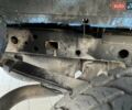 Синій Форд Ф-150, об'ємом двигуна 3.5 л та пробігом 165 тис. км за 29750 $, фото 41 на Automoto.ua