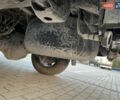 Синій Форд Ф-150, об'ємом двигуна 3.5 л та пробігом 165 тис. км за 29750 $, фото 17 на Automoto.ua