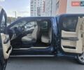 Синий Форд Ф-150, объемом двигателя 2.7 л и пробегом 73 тыс. км за 22500 $, фото 7 на Automoto.ua