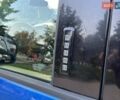 Форд Ф-150 2015 в Тернополе на Automoto.ua Синий Форд Ф-150, объемом двигателя 3.5 л и пробегом 165 тыс. км за 29500 $, фото 52 на Automoto.ua