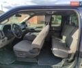 Синий Форд Ф-150, объемом двигателя 2.7 л и пробегом 81 тыс. км за 21000 $, фото 16 на Automoto.ua