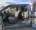 Форд Ф-150 2015 в Диканьке на Automoto.ua Синий Форд Ф-150, объемом двигателя 2.7 л и пробегом 81 тыс. км за 20000 $, фото 18 на Automoto.ua