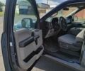 Синий Форд Ф-150, объемом двигателя 2.7 л и пробегом 81 тыс. км за 21000 $, фото 11 на Automoto.ua