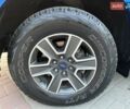 Синій Форд Ф-150, об'ємом двигуна 3.5 л та пробігом 165 тис. км за 29750 $, фото 54 на Automoto.ua