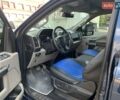Синій Форд Ф-150, об'ємом двигуна 5.03 л та пробігом 159 тис. км за 24500 $, фото 3 на Automoto.ua
