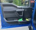 Синій Форд Ф-150, об'ємом двигуна 3.5 л та пробігом 165 тис. км за 29750 $, фото 30 на Automoto.ua